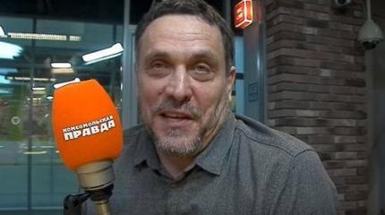 Хорошее кино: удар имени Шевченко Хорошее кино: удар имени Шевченко