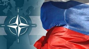 Альянс НАТО устарел для войны с Россией