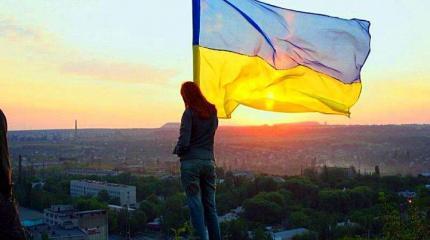Как живется в Англии: история украинки, уехавшей из родного Николаева Как живется в Англии: история украинки, уехавшей из родного Николаева