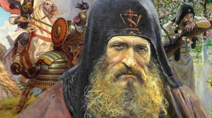 Главный фронт войны за русских проходит в их умах Главный фронт войны за русских проходит в их умах