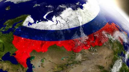 Сближение интересов правых и левых ведет к поддержке РФ по всему миру Сближение интересов правых и левых ведет к поддержке РФ по всему миру