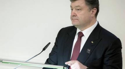 Россия поставила США перед выбором: для спасения репутации МВФ нужно оплатить долг Украины