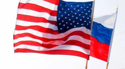 Россия пересмотрела итоги холодной войны в свою пользу Россия пересмотрела итоги холодной войны в свою пользу