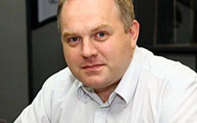 Александр Шатилов: России следует играть в Казахстане на опережение Александр Шатилов: России следует играть в Казахстане на опережение