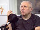 Павловский о сверхзадаче Путина: «Мы не чувствуем границы с Украиной»