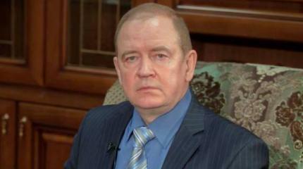 Европа может ввести санкции в отношении Киева Европа может ввести санкции в отношении Киева
