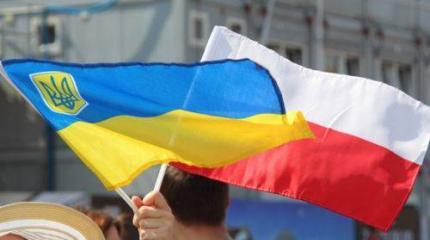 А как поляки ответят на убийство? А как поляки ответят на убийство?