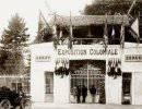 Негры в зоопарках Европы Негры в зоопарках Европы