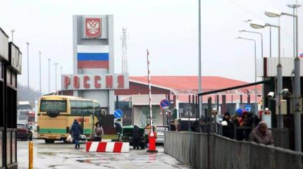 Общественность возмутил выпад Киева в сторону ненужных Украине донбассовцев Общественность возмутил выпад Киева в сторону ненужных Украине донбассовцев