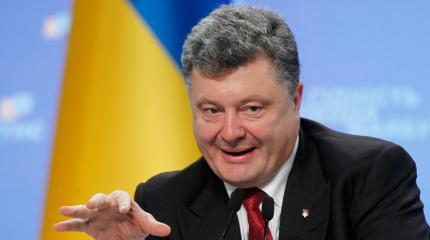 На канале Порошенко обсудили план подрыва Керченского моста На канале Порошенко обсудили план подрыва Керченского моста