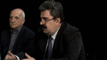 Леонков уверен, что Нидерланды схитрят с показаниями свидетелей по МН17