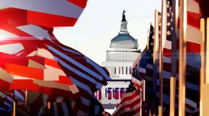 Ради чего США провоцируют войну в Европе Ради чего США провоцируют войну в Европе