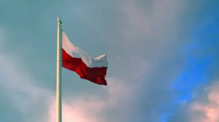 В Польше подтвердили, что целью войны на Украине является смена режима в РФ В Польше подтвердили, что целью войны на Украине является смена режима в РФ