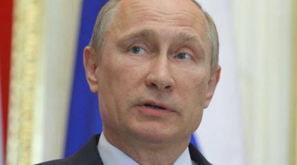 Что же будет с Путиным и с нами: непарадные заметки к дню рождения президента