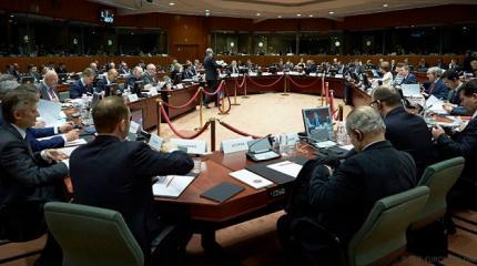 Корыстный интерес: зачем Италия отбила Россию от новых санкций