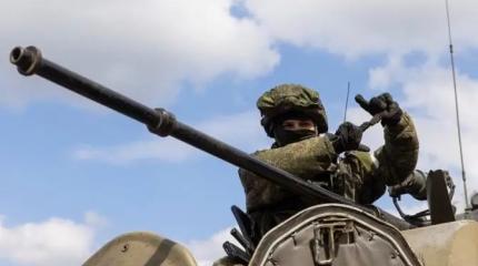 Почему нам придется нанести Западу стратегическое поражение