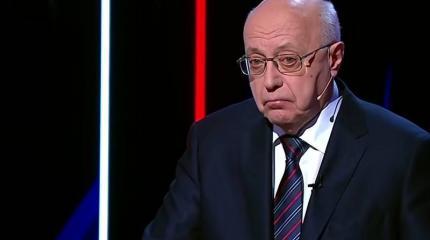 СССР-2 Кургиняна и главный вопрос революции СССР-2 Кургиняна и главный вопрос революции
