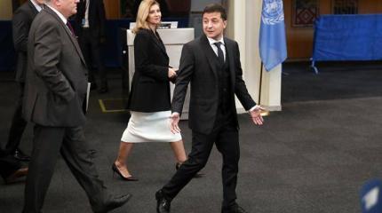 Кто будет дальше содержать «неньку»? Кто будет дальше содержать «неньку»?