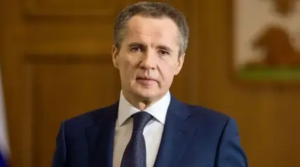 Самый популярный губернатор не устроил серых кардиналов?