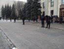 Юго-Восток: «Мы живем в оккупации» Юго-Восток: «Мы живем в оккупации»