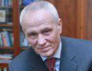 Григорий Рапота: «Строительство дома предполагает постоянное решение задач» Григорий Рапота: «Строительство дома предполагает постоянное решение задач»