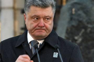 Нельзя устроить митинг под гестапо... Нельзя устроить митинг под гестапо...