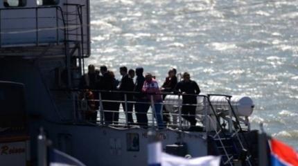 Крымскому полуострову нагло затыкают рот: кто боится правды Крымскому полуострову нагло затыкают рот: кто боится правды