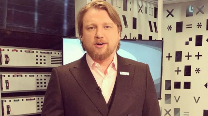Кандидат в президенты Украины Владимир Петров под домашним арестом Кандидат в президенты Украины Владимир Петров под домашним арестом