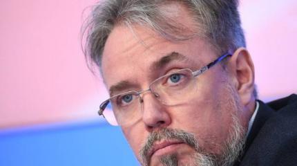 Алексей Кочетков: Покушение на Лукашенко похоже на работу спецслужб Алексей Кочетков: Покушение на Лукашенко похоже на работу спецслужб