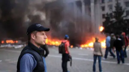 Вопросы для палача Одессы Гончаренко и его пособника Венедиктова Вопросы для палача Одессы Гончаренко и его пособника Венедиктова
