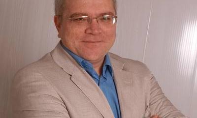 Андрей Серенко: «Нынешние Вашингтон и Кабул идеально совместимы» Андрей Серенко: «Нынешние Вашингтон и Кабул идеально совместимы»