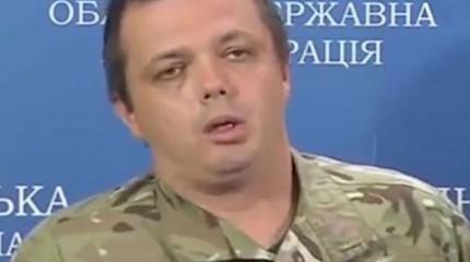 Скотный двор украинской «революции» Скотный двор украинской «революции»