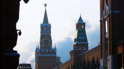 Почему Запад хочет и почему Запад не сможет убить Россию Почему Запад хочет и почему Запад не сможет убить Россию