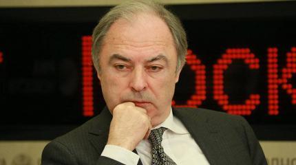 Александр Чачия: Американцам не нужно сажать в тюрьму Саакашвили Александр Чачия: Американцам не нужно сажать в тюрьму Саакашвили