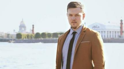 Карягин: Оппозиция провалила тему пенсионной реформы Карягин: Оппозиция провалила тему пенсионной реформы