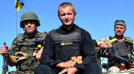 Кто и зачем внедряет униатов и раскольников в Минский процесс