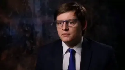 Миронов: новое заявление Киссинджера об Украине – предупреждение для США Миронов: новое заявление Киссинджера об Украине – предупреждение для США