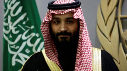 Странные дела Ближнего Востока, или США должны уйти из Йемена Странные дела Ближнего Востока, или США должны уйти из Йемена