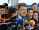 Украина: сомнительные выборы, сомнительный результат Украина: сомнительные выборы, сомнительный результат