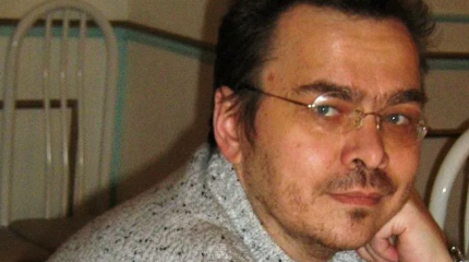 Владимир Можегов: НАТО шатает и покрывается серьёзными трещинами Владимир Можегов: НАТО шатает и покрывается серьёзными трещинами