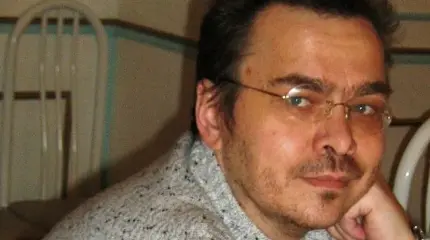 Владимир Можегов: НАТО шатает и покрывается серьёзными трещинами Владимир Можегов: НАТО шатает и покрывается серьёзными трещинами
