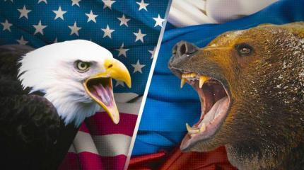 Сентябрьские «заморозки»: отношениям России и США грозит новое охлаждение Сентябрьские «заморозки»: отношениям России и США грозит новое охлаждение