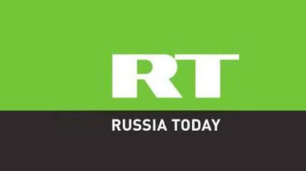 ЕС готовит новые санкции против РФ, несмотря на перемирие на Украине