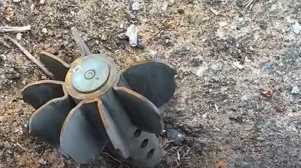 Два российских региона опять оказались под обстрелом: Киев продолжает деструктивную политику Два российских региона опять оказались под обстрелом: Киев продолжает деструктивную политику