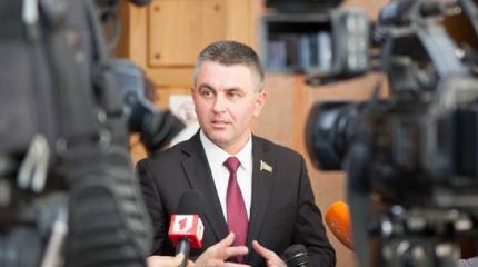 Какие проблемы придется решать новому руководству Приднестровья Какие проблемы придется решать новому руководству Приднестровья