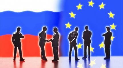 Запад, ослабив Москву, поставил ее перед выбором Запад, ослабив Москву, поставил ее перед выбором