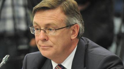 Кожара об украинском Сомали: распад и деградация Кожара об украинском Сомали: распад и деградация
