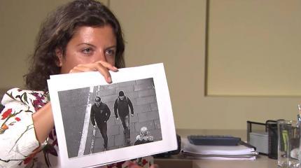 «С блэкджеком и проститутками»: британцы видимо судят по себе