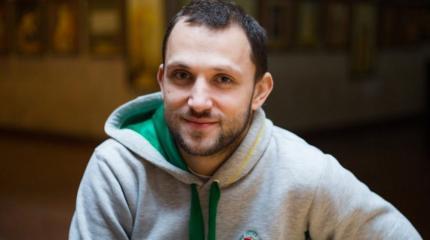 Якубин о безвизе: Украина всё потеряет из-за «антицерковных» законов