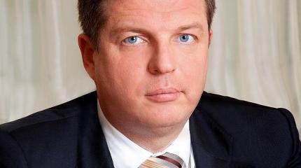 Журавко: К чему приведет Европу заигрывание с украинскими неонацистами Журавко: К чему приведет Европу заигрывание с украинскими неонацистами